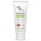 Fixderma Skincare Fidelia Nourishing Body Lotion